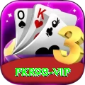 pkr98 Master Latest v1.1.6