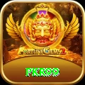 pkr99 Ultimate vv3.4.1