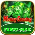 pkr99 King - Free Download