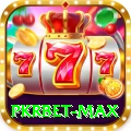 pkrbet Jackpot Champion v4.7.1