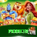 pkrbet8 Premium Plus vv2.3.7