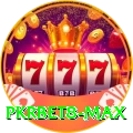 pkrbet8 - Gaming VIP