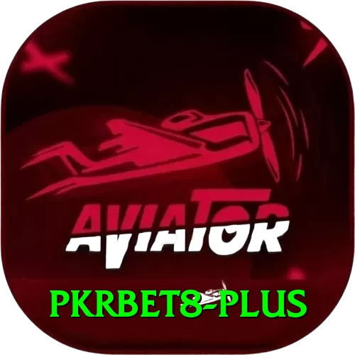 pkrbet8 Pro Edition v3.5.7 - 2
