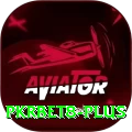 pkrbet8 Pro Edition v3.5.7