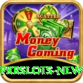 PKRSlots Live Elite v2.6.4