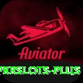 pkrslots Max v5.0.1