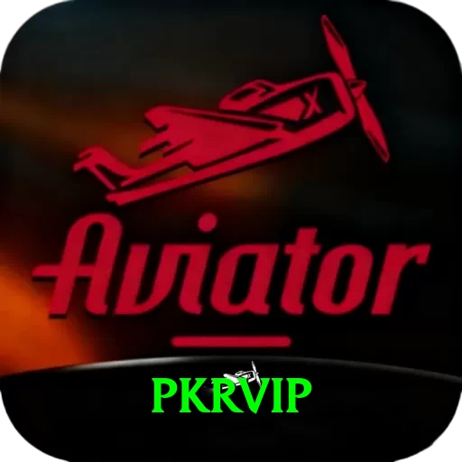 pkrvip Ultimate vv5.3.6 - 2
