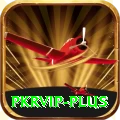 pkrvip Premium Edition v3.2.9
