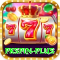 pkspin VIP Pro v2.1.5