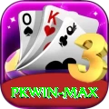 PKWin Game Elite v2.5.1