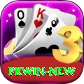 PKWin Earn VIP v5.0.8