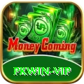 pkwin Gaming Premium v4.9.7