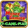 PKX77 Game Money Champion v5.8.0