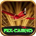 PKZ Casino Ultimate v4.4.1
