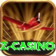 PKZ Casino Ultimate v4.4.1