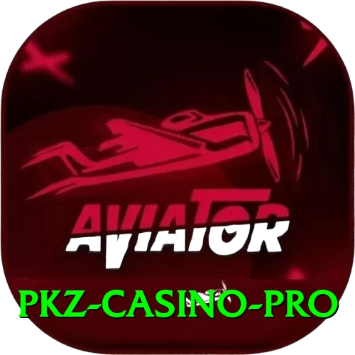 PKZ Casino Premium PK v2.6.1 - 2