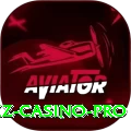 PKZ Casino Premium PK v2.6.1