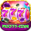 pkz777.com Max Pro vv4.7.0