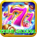pkz777.com Slot Machine Deluxe