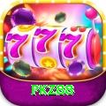 PKZ88 Apps (Tools & Injectors) Pro vv4.7.1