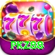 PKZ88 Apps (Tools & Injectors) Pro vv4.7.1