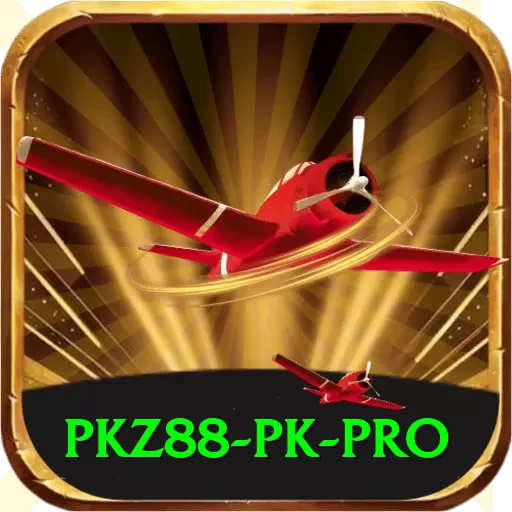 pkz88.pk Live Prime - 2