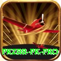 pkz88.pk Live Prime