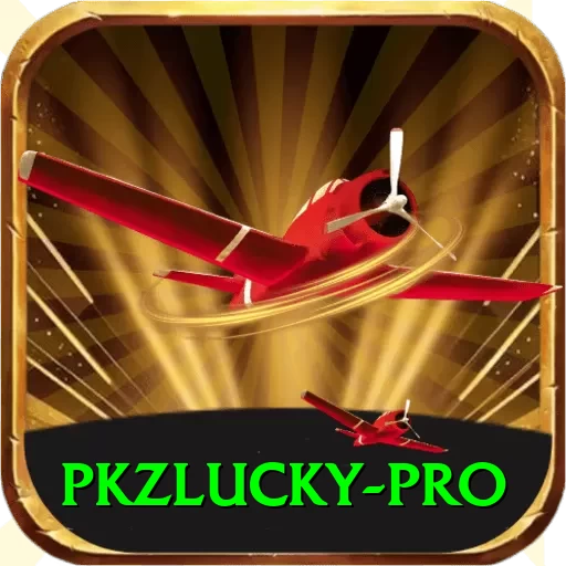 pkzlucky Money Elite v1.0.5 - 2