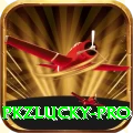 pkzlucky Money Elite v1.0.5