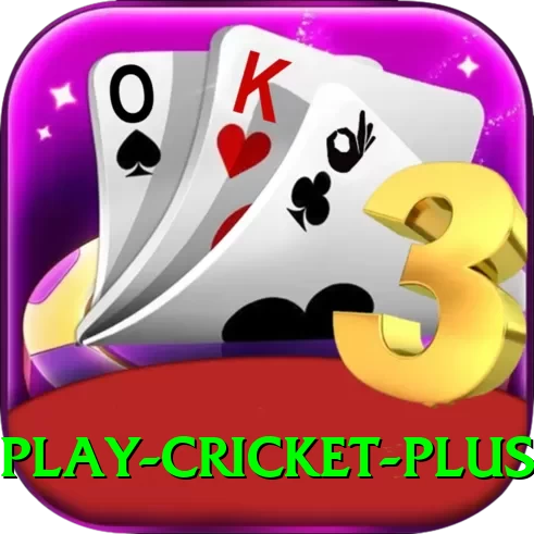 play cricket Mega Slots - 2