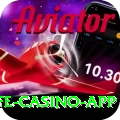 play safe casino app Plus Pro v5.4.7