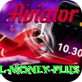 play slots for real money - King Edition v4.4.3