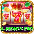 play slots for real money Max Casino App
