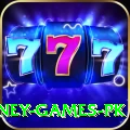 play win real money games pk Games (Casino & Earning) Pro v3.7.2