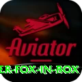 poacher fox in box Games (Casino & Earning) Ultimate v1.2.1