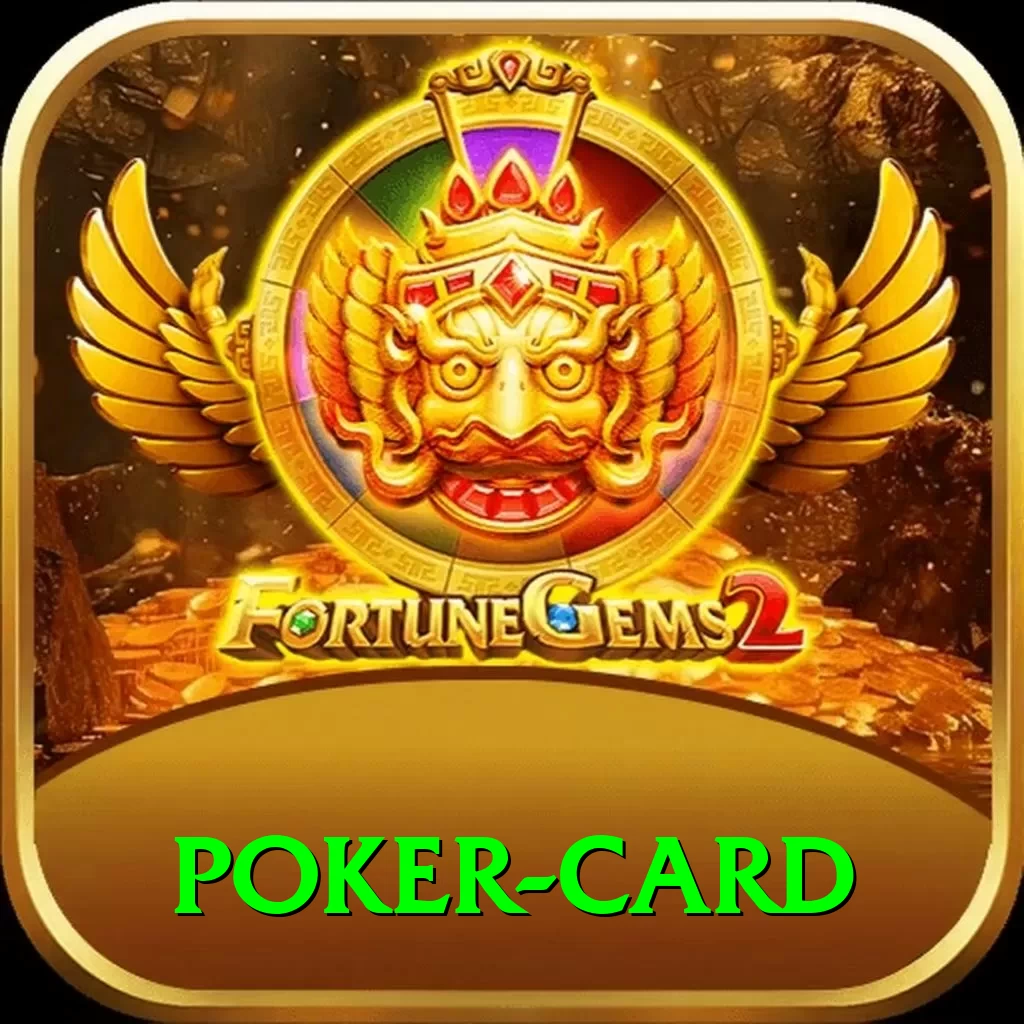 poker card Apps (Tools & Injectors) Deluxe v3.5.1 - 2