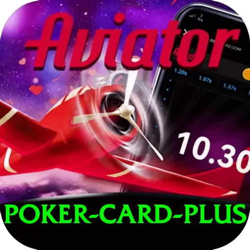 poker card App Mega v3.2.8 - 2