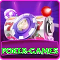 poker games Premium Plus v2.3.1