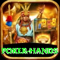 poker hands Apps (Tools & Injectors) Max v3.3.8