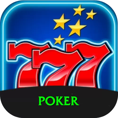 poker Apps (Tools & Injectors) Turbo v1.0.9 - 2