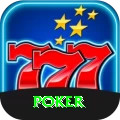 poker Apps (Tools & Injectors) Turbo v1.0.9