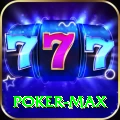 poker - Extreme v4.7.3