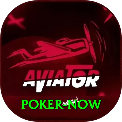 poker now Plus Edition v3.2.6 - 2