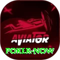 poker now Plus Edition v3.2.6
