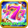 poker player Max Pro v1.9.3