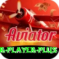 poker player Money King v5.7.9