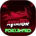 poker King - Free Download
