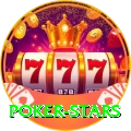 poker stars Pro Max v5.6.6