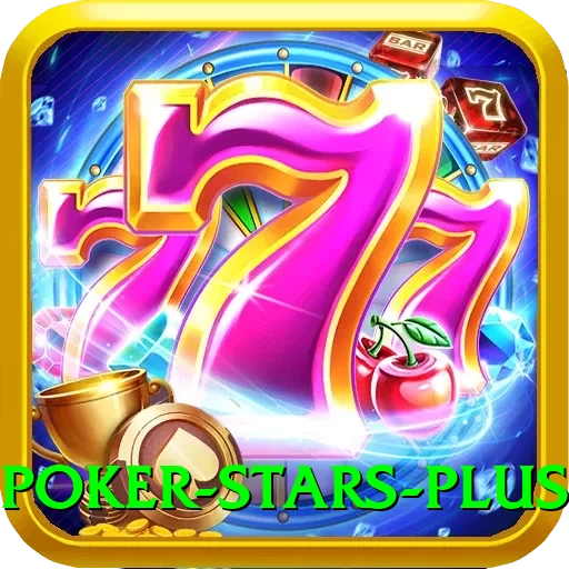 poker stars Pakistan Pro v3.6.7 - 2