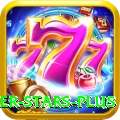 poker stars Pakistan Pro v3.6.7